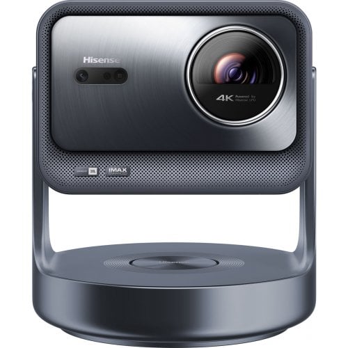 Проектор Hisense C2 Ultra (20015101) купить в Украине | Telemart фото