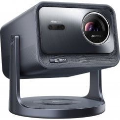 Проєктор Hisense C2 Pro (20015299)