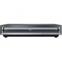 Проєктор Hisense PX3 Pro (20014484)