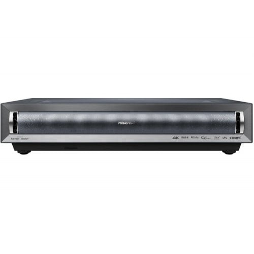 Проектор Hisense PX3 Pro (20014484) купить в Украине | Telemart фото