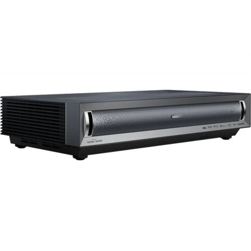 Проектор Hisense PX3 Pro (20014484) купить в Украине | Telemart фото