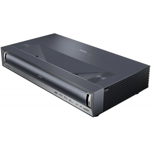 Проектор Hisense PX3 Pro (20014484) купить в Украине | Telemart фото
