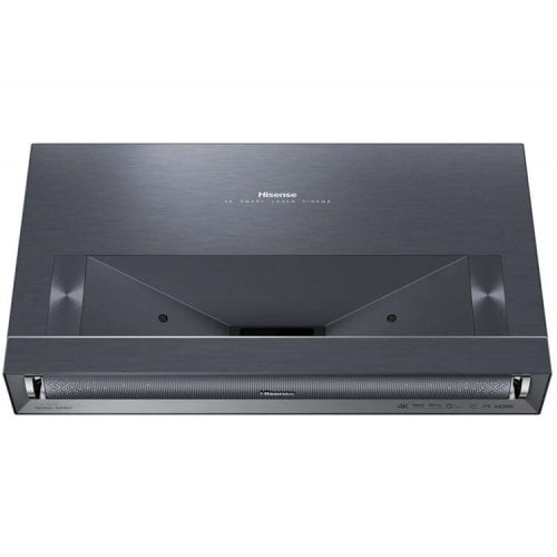 Проектор Hisense PX3 Pro (20014484) купить в Украине | Telemart фото