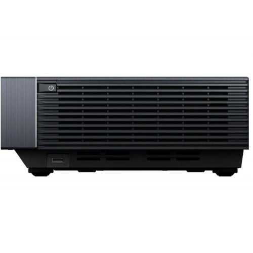 Проектор Hisense PX3 Pro (20014484) купить в Украине | Telemart фото