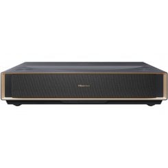 Проєктор Hisense PT1 (20016800)