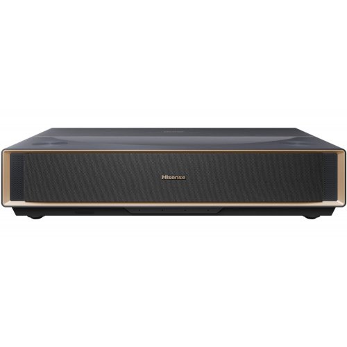 Проектор Hisense PT1 (20016800) купить в Украине | Telemart фото