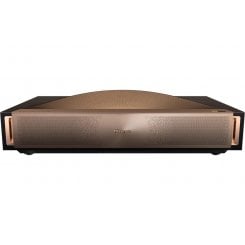Проєктор Hisense L9Q (20017058)