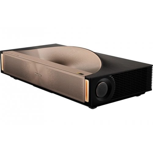 Проектор Hisense L9Q (20017058) купить в Украине | Telemart фото