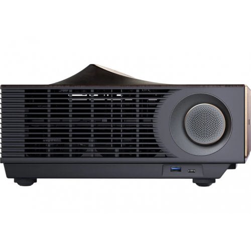 Проектор Hisense L9Q (20017058) купить в Украине | Telemart фото