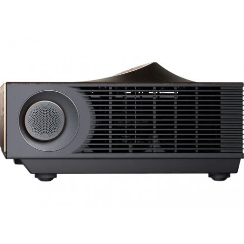 Проектор Hisense L9Q (20017058) купить в Украине | Telemart фото