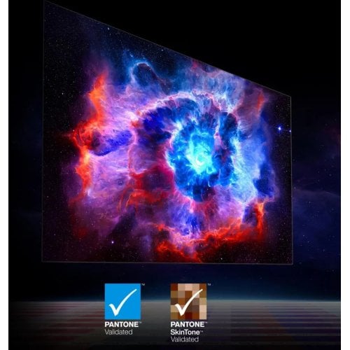 Проектор Hisense L9Q (20017058) купить в Украине | Telemart фото