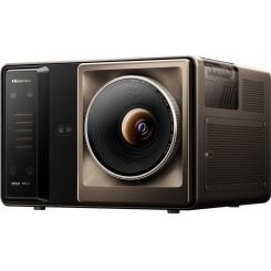 Проєктор Hisense XR10 (20019544)