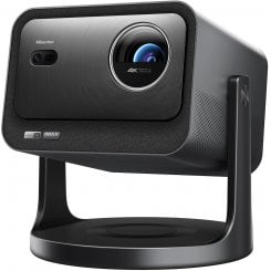 Проєктор Hisense C3 (20017736)