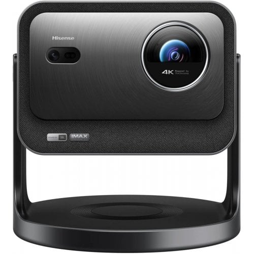 Проектор Hisense C3 (20017736) купить в Украине | Telemart фото