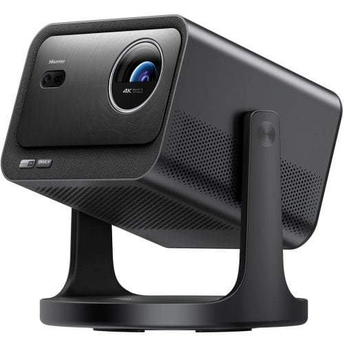 Проектор Hisense C3 (20017736) купить в Украине | Telemart фото