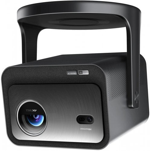 Проектор Hisense C3 (20017736) купить в Украине | Telemart фото