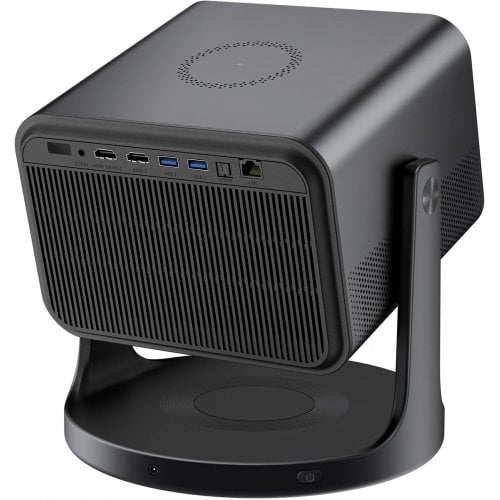 Проектор Hisense C3 (20017736) купить в Украине | Telemart фото