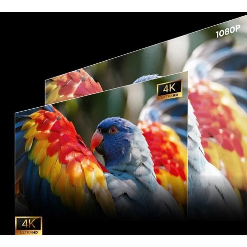 Проектор Hisense C3 (20017736) купить в Украине | Telemart фото