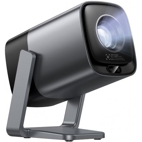 Проєктор Hoco DT7 Android (6942007668781) купити в Україні | Telemart фото