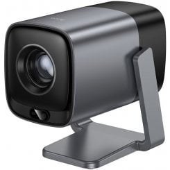 Проєктор Hoco DT7 Android (6942007668781)