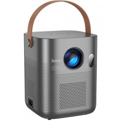 Проєктор Hoco DT4 Android (6942007645126)