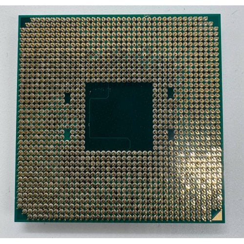 Процесор AMD Ryzen 3 2200G 3.5(3.7)GHz sAM4 Tray (YD220BC5M4MFB) (Відновлено продавцем, 909545) купити в Україні | Telemart фото