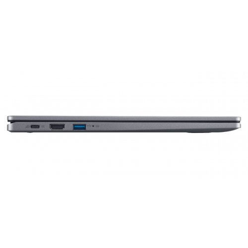Уценка ноутбук Acer Chromebook Plus 515 CB515-2HT (NX.KNYEU.001) Steel Gray (Вскрытая упаковка, 909570) купить в Украине | Telemart фото