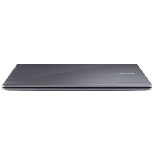 Уценка ноутбук Acer Chromebook Plus 515 CB515-2HT (NX.KNYEU.001) Steel Gray (Вскрытая упаковка, 909570) купить в Украине | Telemart фото