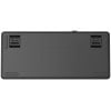 Фото Клавіатура AULA F75 HE Dragan King Magnetic Switch Wireless (6978080506993) Black/White