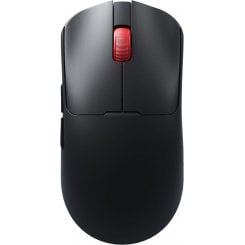 Миша AULA SC380 Pro Wireless (6978080505187) Black / 12000 DPI / Pixart