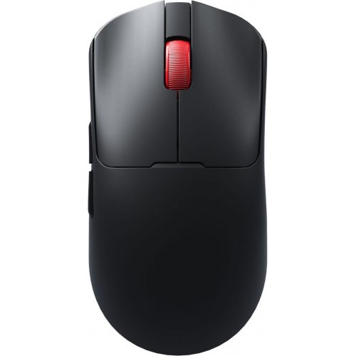 Мышка AULA SC380 Pro Wireless (6978080505187) Black купить в Украине | Telemart фото