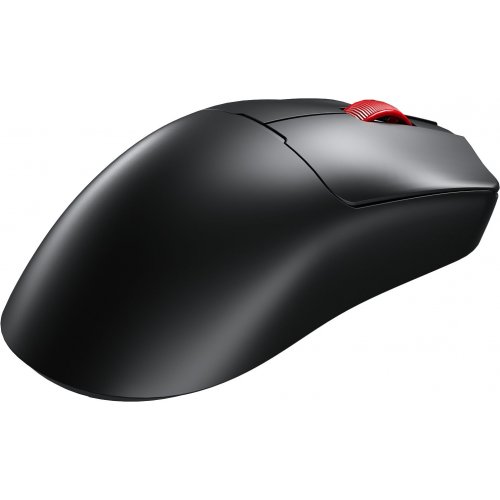 Мышка AULA SC380 Pro Wireless (6978080505187) Black купить в Украине | Telemart фото