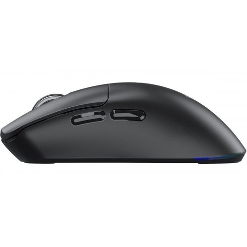 Мышка AULA SC590 Pro Wireless (6978080505613) Black купить в Украине | Telemart фото