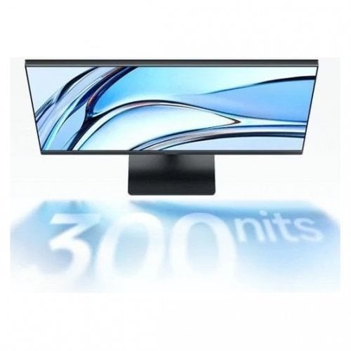 Уценка монитор Xiaomi 24" A24i 2026 (ELA6416EU) Black (Вскрытая упаковка, 909585) купить в Украине | Telemart фото