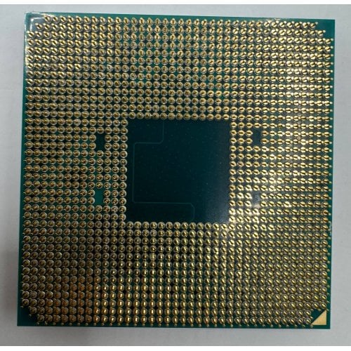 Процесор AMD Ryzen 3 2200G 3.5(3.7)GHz sAM4 Tray (YD220BC5M4MFB) (Відновлено продавцем, 909590) купити в Україні | Telemart фото