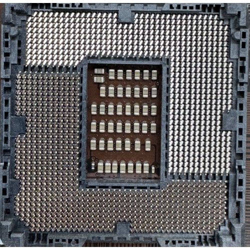 Материнська плата Asus PRIME Z390-P (s1151-V2, Intel Z390) (Відновлено продавцем, 909595) купити в Україні | Telemart фото