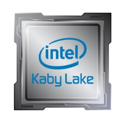 Процесор Intel Core i5-7400 3.0(3.5)GHz 6MB s1151 Tray (CM8067702867050) (Відновлено продавцем, 909599)