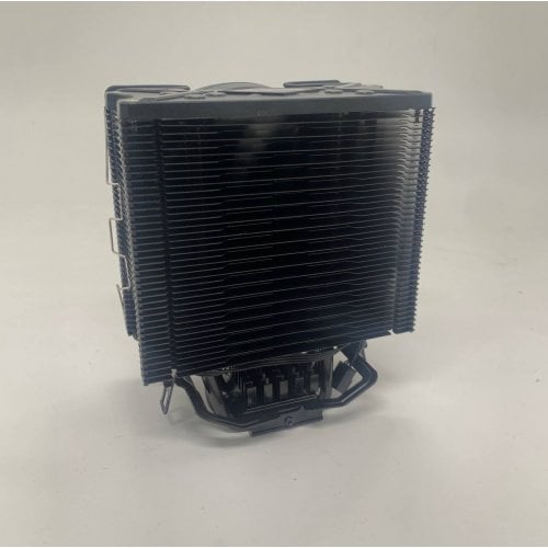 Кулер PCCooler GI-UX4 Corona R (Восстановлено продавцом, 909606) купить в Украине | Telemart фото