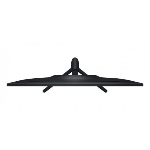 Уценка монитор Samsung 27" Odyssey G5 (LS27FG532EIXUA) Black (Вскрытая упаковка, 909610) купить в Украине | Telemart фото