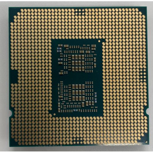 Процесор Intel Core i5-10400F 2.9(4.3)GHz 12MB s1200 Tray (CM8070104290716) (Відновлено продавцем, 909611) купити в Україні | Telemart фото