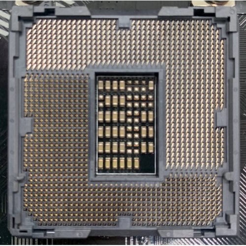 Материнская плата AsRock B460M Pro4 (s1200, Intel B460) (Восстановлено продавцом, 909619) купить в Украине | Telemart фото