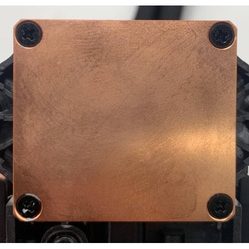 Готовая сво Arctic Liquid Freezer III 240 (ACFRE00134A) Black (Восстановлено продавцом, 909620) купить в Украине | Telemart фото