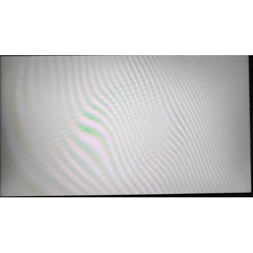 Уценка монитор Asus 24.5" TUF Gaming VG259QMRL5A (90LM0BQ0-B01O71) Black (Повреждена упаковка, 909634) купить в Украине | Telemart фото