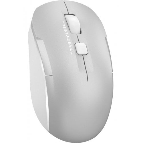 Уценка мышка A4Tech Fstyler FB26CS Air2 Icy White (Следы использования, 909647) купить в Украине | Telemart фото
