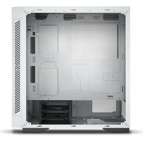Корпус Deepcool MATREXX 55 V3 ADD-RGB 3F без БП White (Восстановлено продавцом, 909661) купить в Украине | Telemart фото