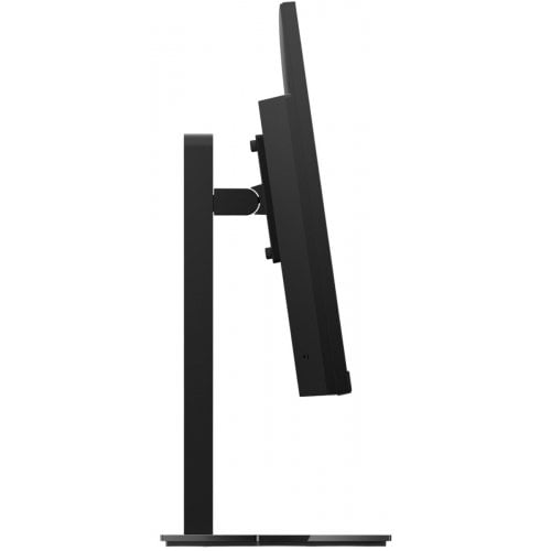 Уценка монитор Lenovo 27" Legion 27U-10 (67D1GAC1UA) Black (Вскрытая упаковка, 909662) купить в Украине | Telemart фото