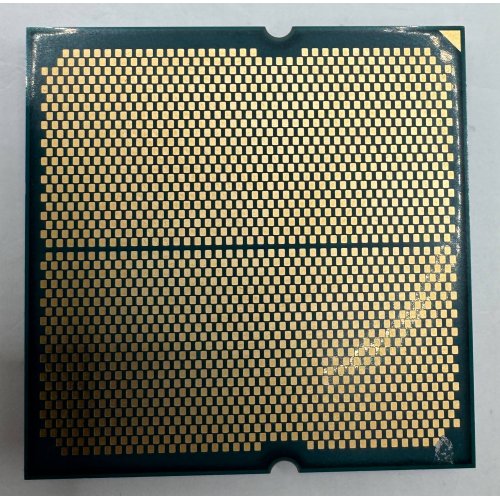 Процессор AMD Ryzen 5 7500F 3.7(5.0)GHz 32MB sAM5 Tray (100-000000597) (Восстановлено продавцом, 909664) купить в Украине | Telemart фото