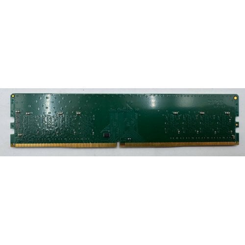 Озу Crucial DDR4 8GB 2666Mhz (CT8G4DFRA266) (Восстановлено продавцом, 909666) купить в Украине | Telemart фото