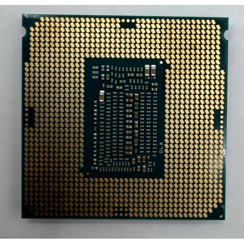 Процессор Intel Core i5-9400F 2.9(4.1)GHz 9MB s1151 Tray (CM8068403358819) (Восстановлено продавцом, 909669) купить в Украине | Telemart фото