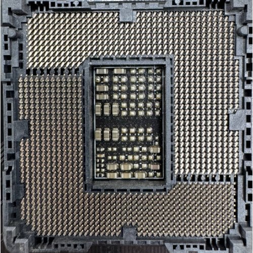 Материнская плата Asus PRIME H310M-R R2.0 (s1151-V2, Intel H310) (Восстановлено продавцом, 909670) купить в Украине | Telemart фото